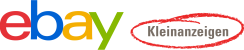 2000px-EBay_Kleinanzeigen_Logo_2019.svg