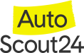 2560px-AutoScout24_Logo_2020.svg